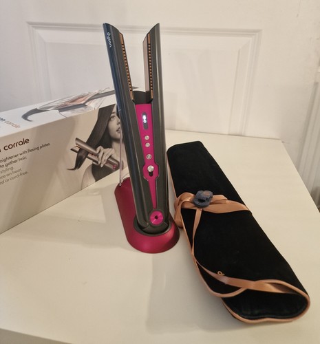 Dyson corrale hs03 - dyson,