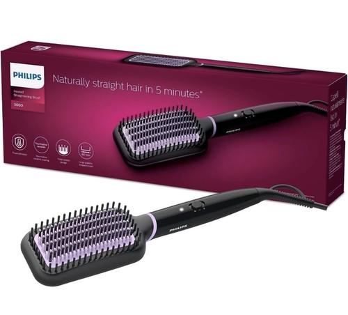 Philips bhh880 stylecare - bhh880,