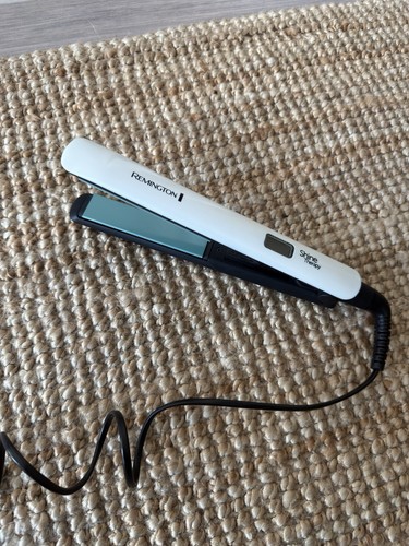 Remington shine therapy - remington,