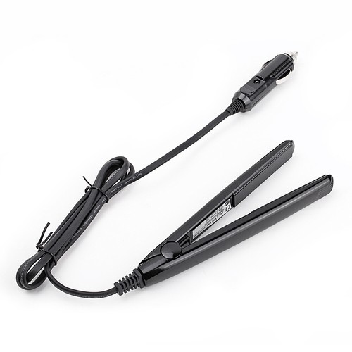 12v compact travel festival - 12v,