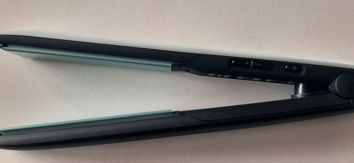 Remington s8500 shine therapy - shine,