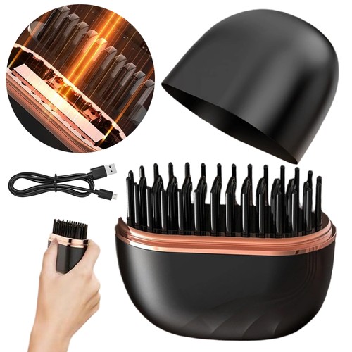 Hair straightener - straightener,