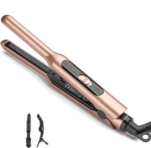 Jaeton mini travel hair - mini,