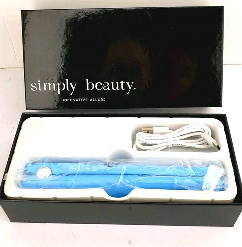 Hair straightener portable - hair,