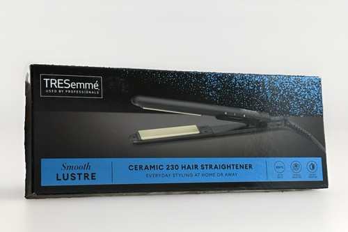 Tresemmé 2089tu ceramic 230 - ceramic,