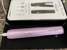 Simply Beauty Travel Hair