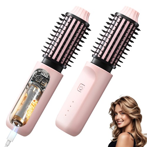 Cordless hot air - cordless,