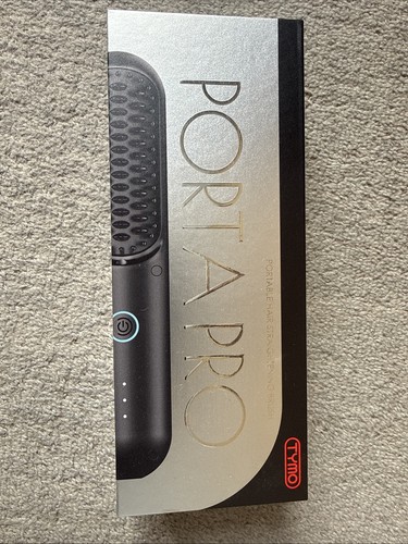 Tymo porta pro portable - tymo,