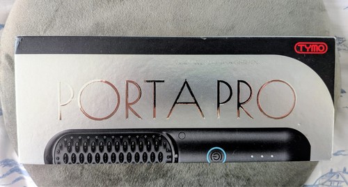 Tymo porta pro - porta, portable