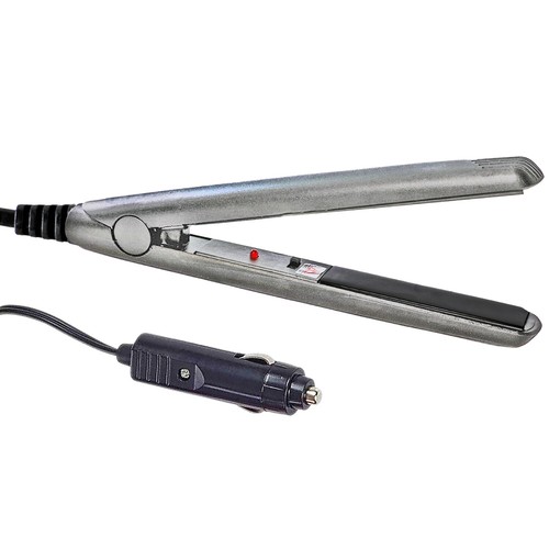 12v compact travel festival - compact,