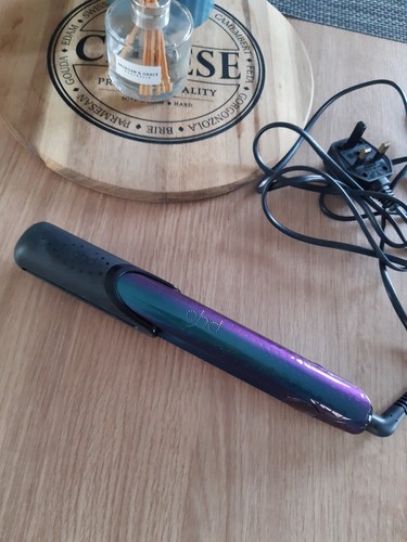 Ghd straighteners - ghd,