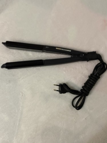 Babyliss 1 hair - 2-in-1,