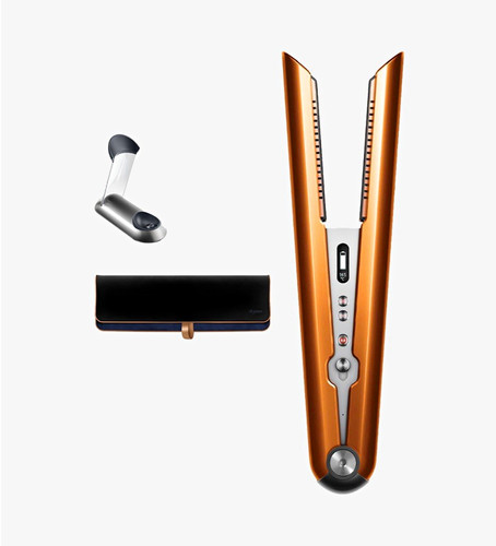 Dyson corrale hair - dyson,