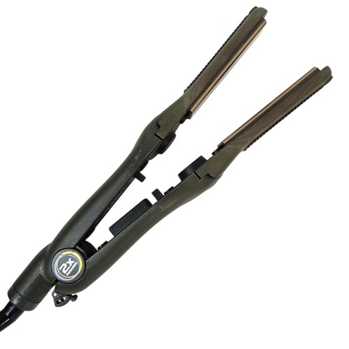 Remington sleek go travel - &,