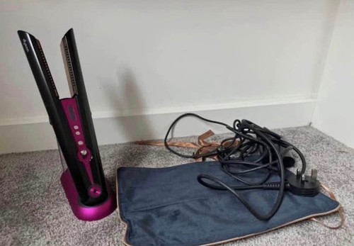 Dyson corrale hs03 hair - hs03,