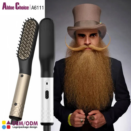 Men hair beard - men's,
