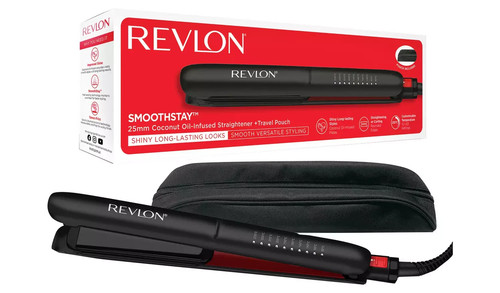 Revlon rvst2211p smoothstay - revlon,
