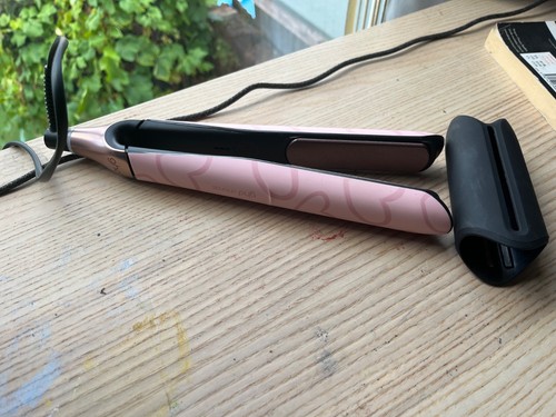 Ghd original straightener - ghd,