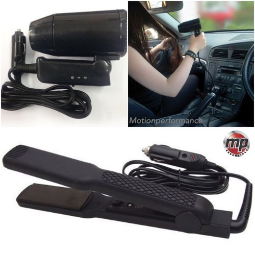 12v black travel portable - travel,,