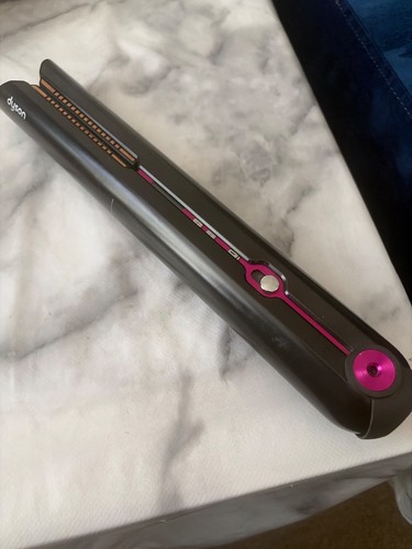 Dyson corrale hair - dyson,