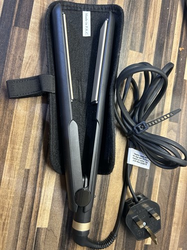 Babyliss heated hair - babyliss,