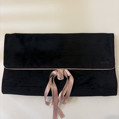 Genuine dyson pouch - dyson,