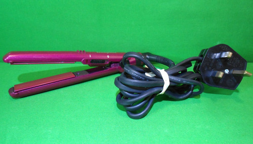 Babyliss 2860bau 200 nano - 2860bau,