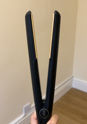Ghd original professional - ghd,