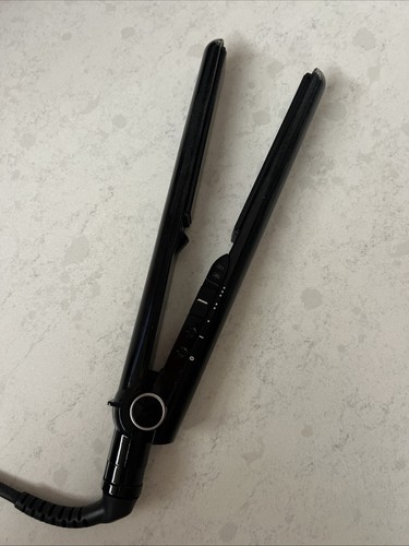 Babyliss straightners - babyliss,