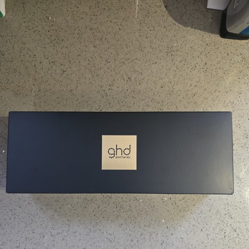 Ghd max s7n421 - s7n421, plate