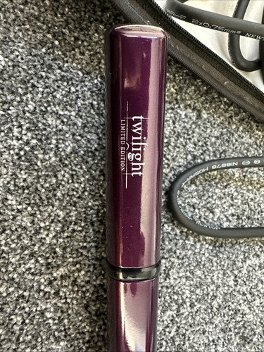 Twilight limited edition hair - twilight,