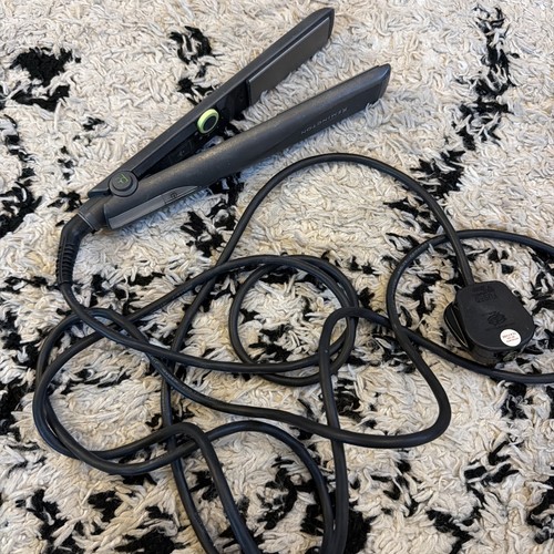 Remington hair straighteners - remington,