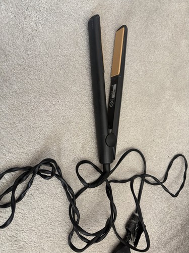 Hair straightener ghd 42b - ghd,