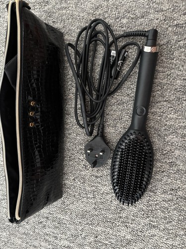 Ghd glide professional - glide,
