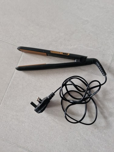 Remington ceramic straight 230 - ceramic,