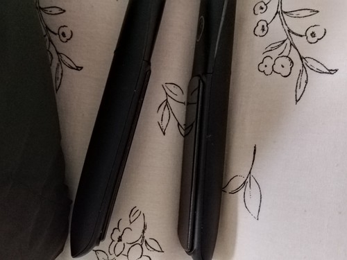 Ghd max styler professional - max,