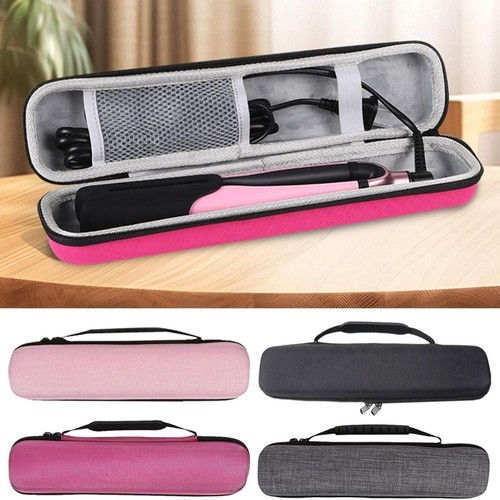 Large capacity hair - capacity,