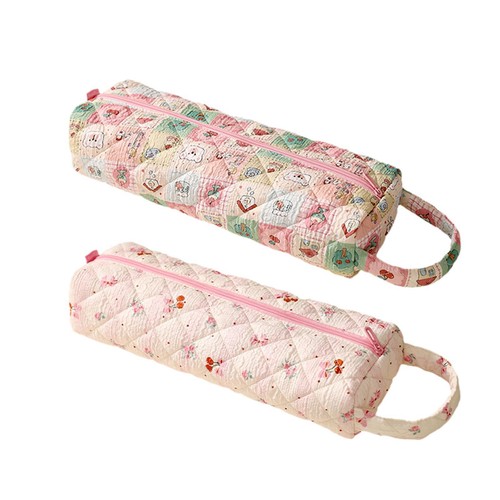 Hair tools travel bag - tools,