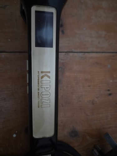 Kipozi professional hair - kipozi,