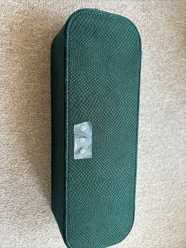 Ghd vanity travel - travel, case