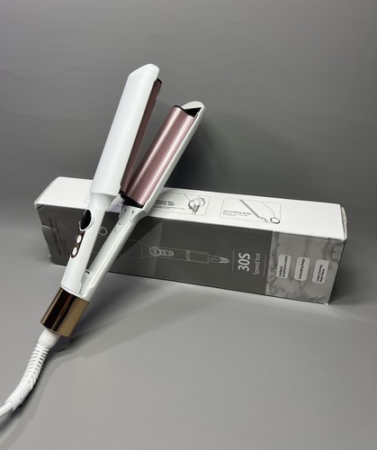 Hair curler waver crimper - waver,