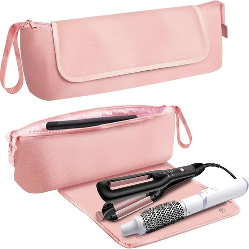 Multi purpose hair tools - multi-purpose,