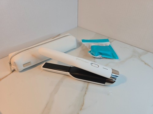 Ghd unplugged cordless hair - cordless,