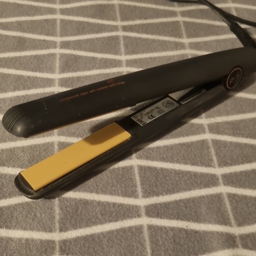 Ghd original hair - 4.2b,