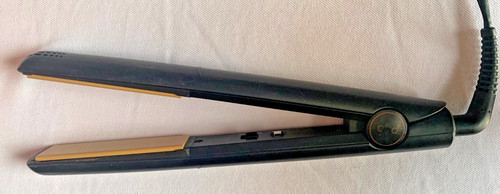 Ghd hair straighteners - ghd, 4.2b