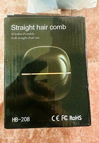 208 cordless hair - cordless,