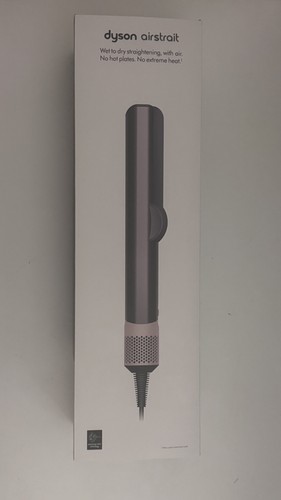 Dyson airstrait - ,