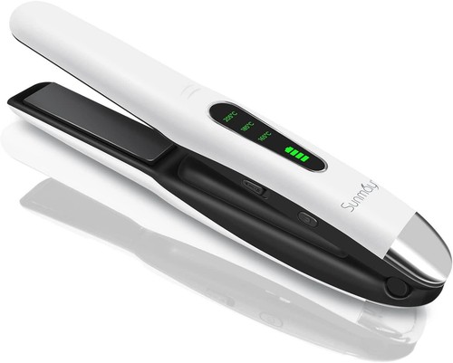 Sunmay voga 1 - voga, cordless