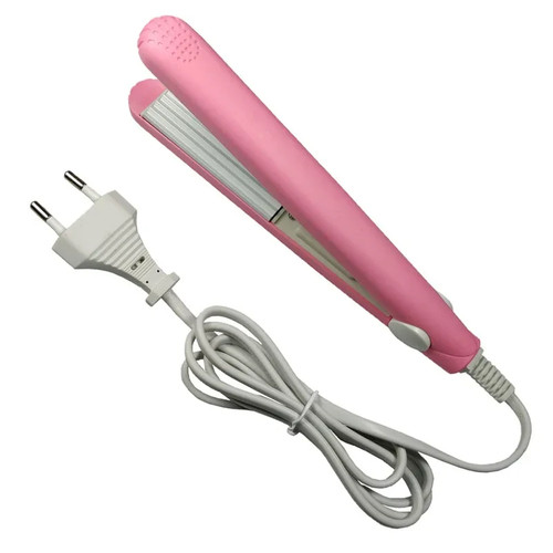 Hair straightener - 3,