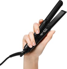 Mini Hair Straightener